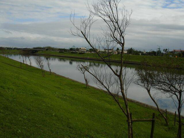 照片 011.jpg