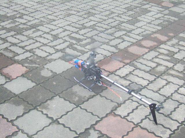照片 012.jpg
