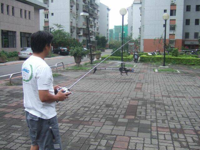 照片 016.jpg
