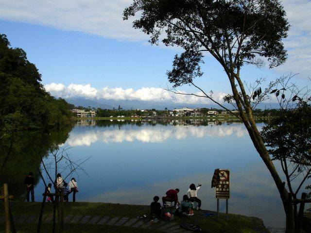 照片 017.jpg