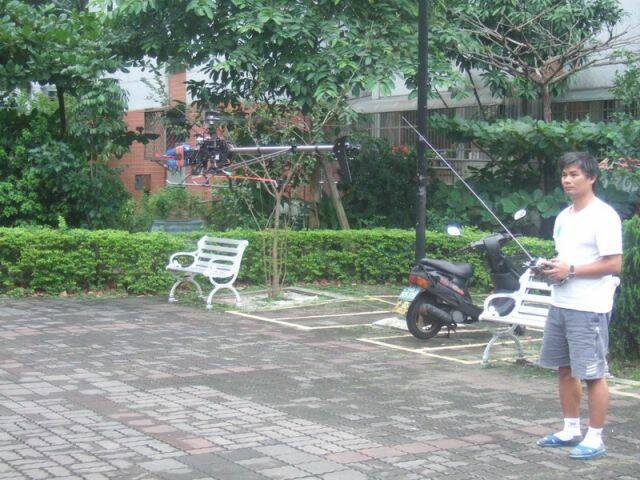 照片 020.jpg