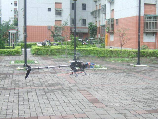照片 023.jpg