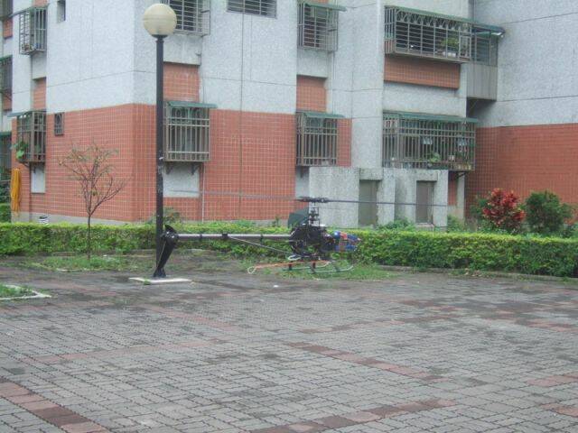 照片 024.jpg