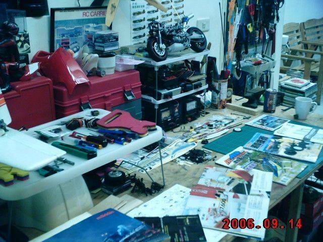 照片 039.jpg