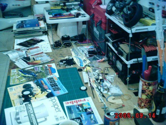 照片 040.jpg