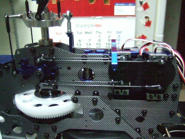 照片 042.jpg