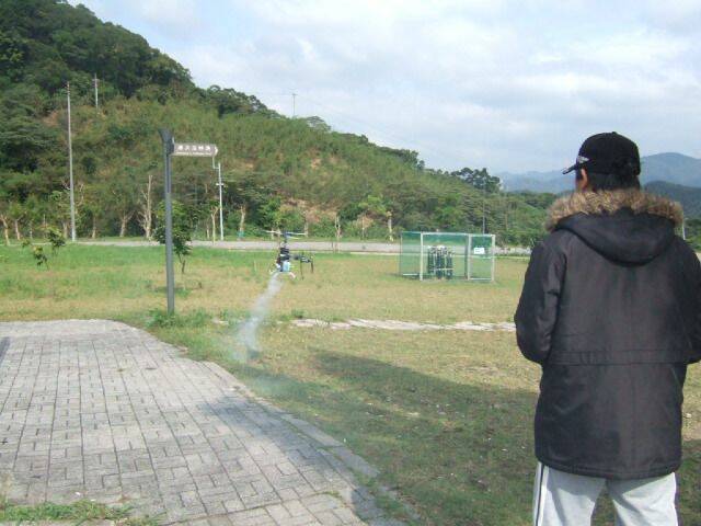 照片 053.jpg
