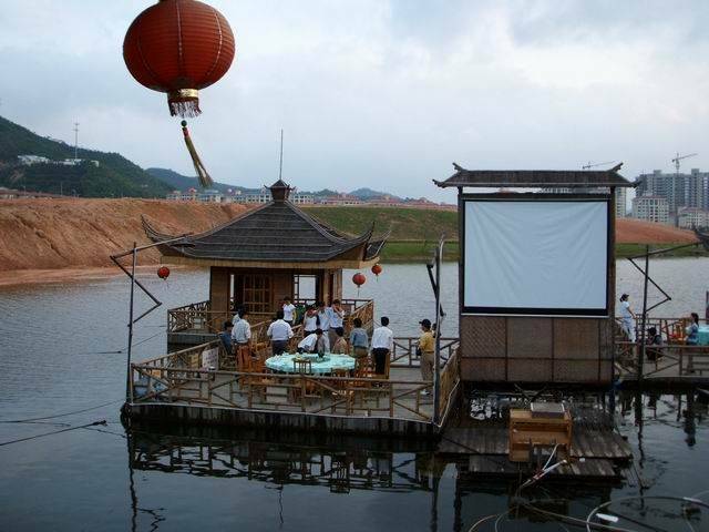 照片 053.jpg
