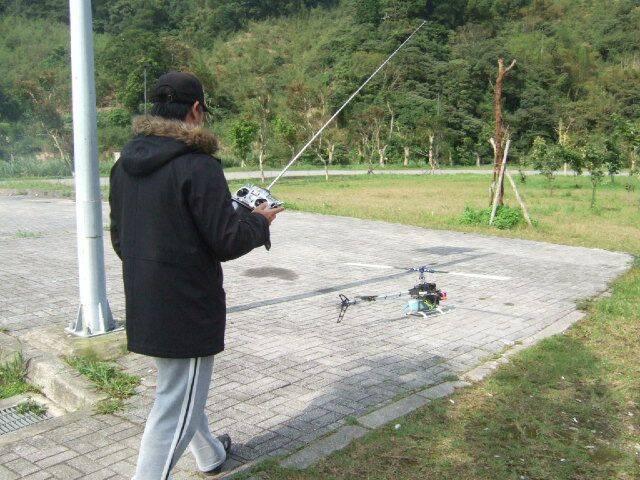 照片 054.jpg