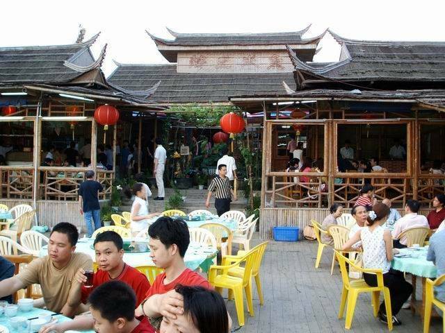 照片 054.jpg