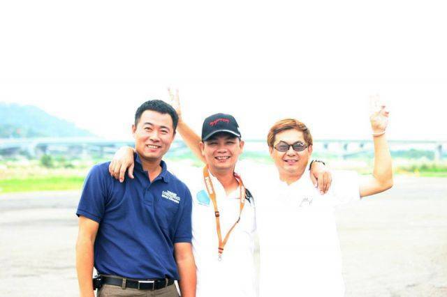 照片 056_縮小大小.jpg