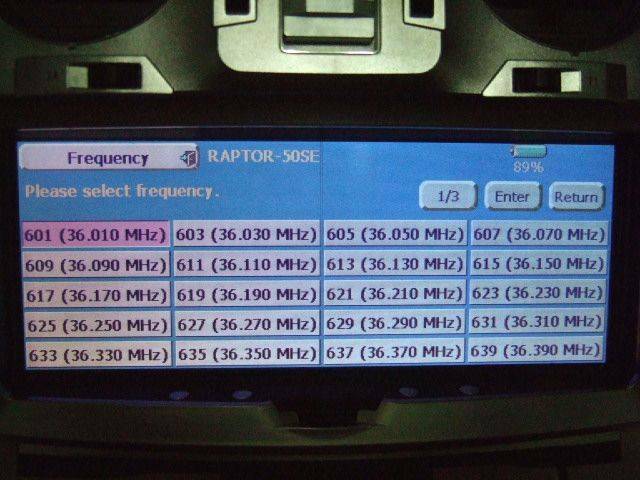 36頻的拓到59組