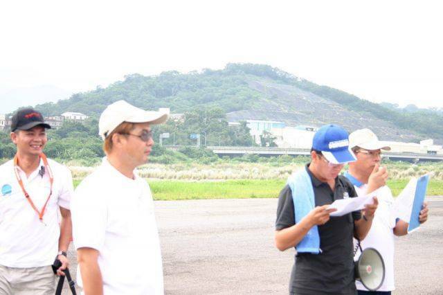 照片 075_縮小大小.jpg