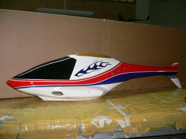 照片 081.jpg