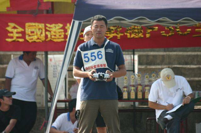 照片 156_縮小大小.jpg