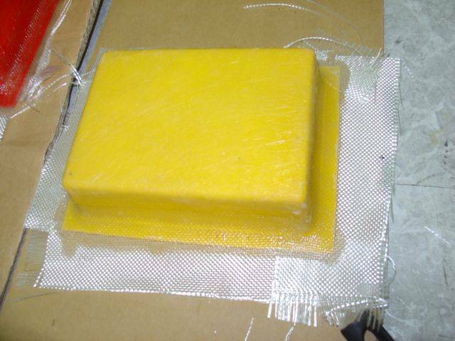 照片 157.jpg