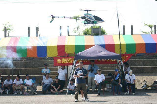 照片 157_縮小大小.jpg