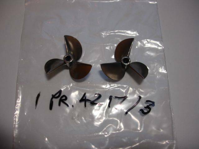 阿平兄的-1"