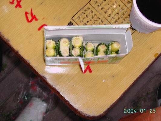 照片 177.jpg