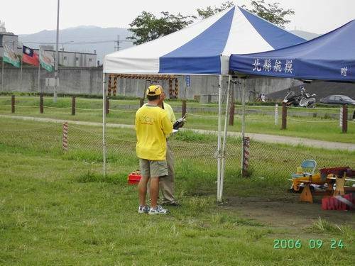 照片 180.jpg