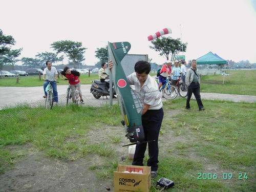 照片 182.jpg