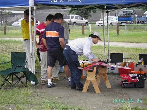 照片 200.jpg