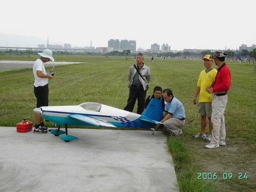照片 204.jpg