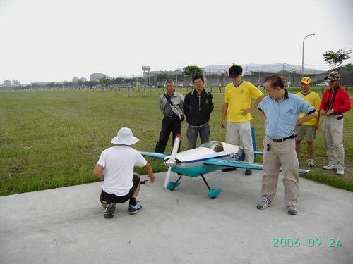 照片 205.jpg