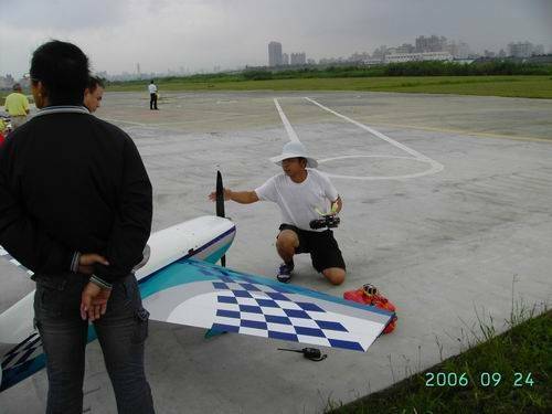 照片 206.jpg