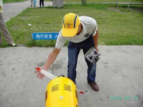 照片 227.jpg
