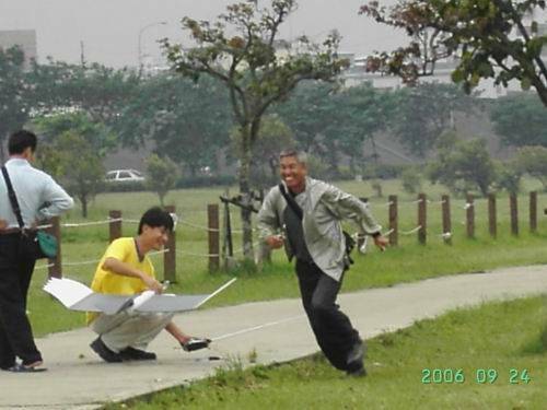 照片 270.jpg