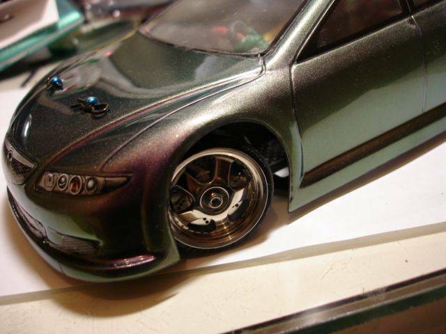 照片 345.jpg