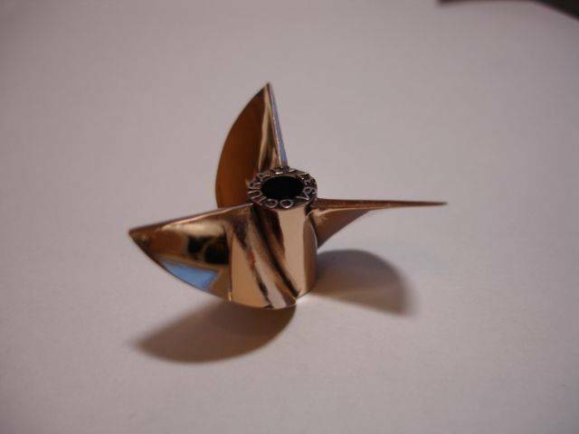 照片 356.jpg