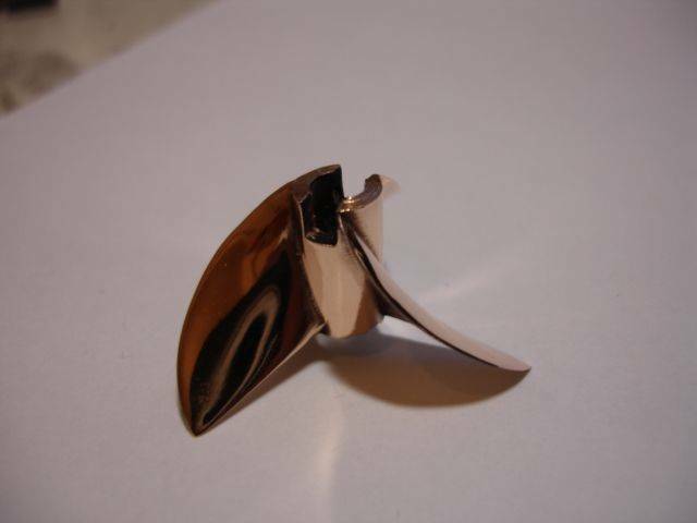 照片 358.jpg