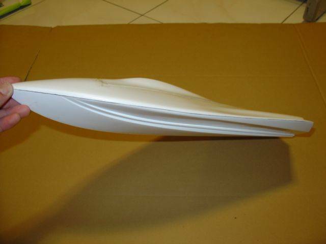 照片h 009.jpg