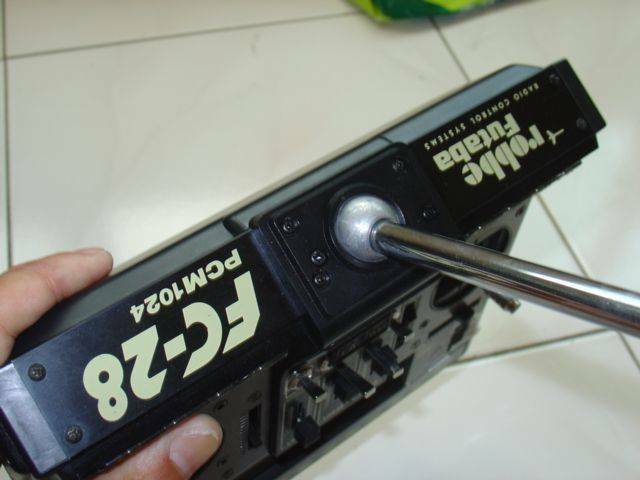 照片h 003.jpg