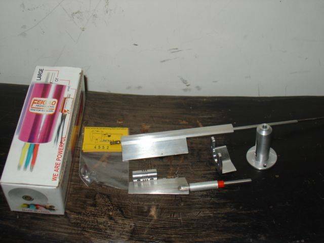 照片h 015.jpg
