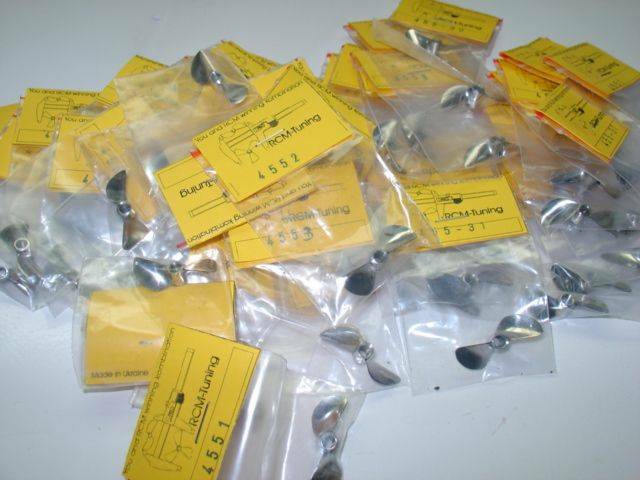 照片h 015.jpg