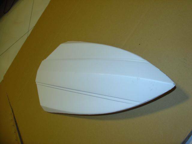 照片h 011.jpg