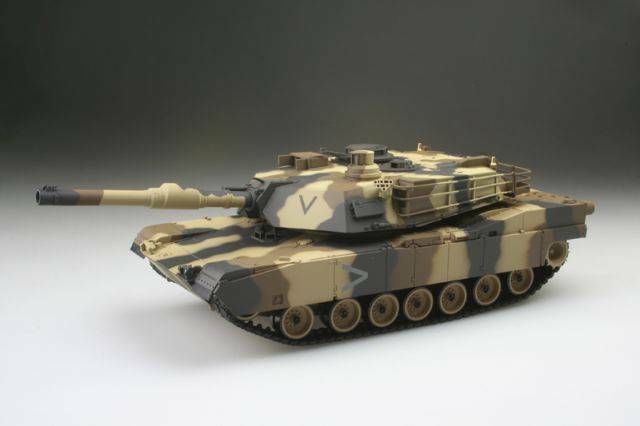 tank-2.jpg