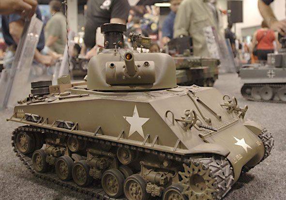 tank1_lg.jpg