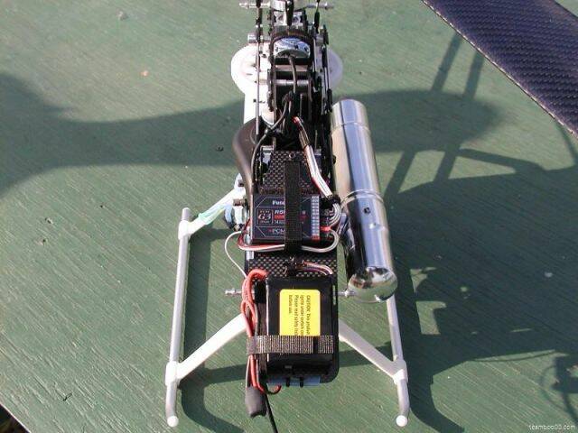 tbp8160026.jpg