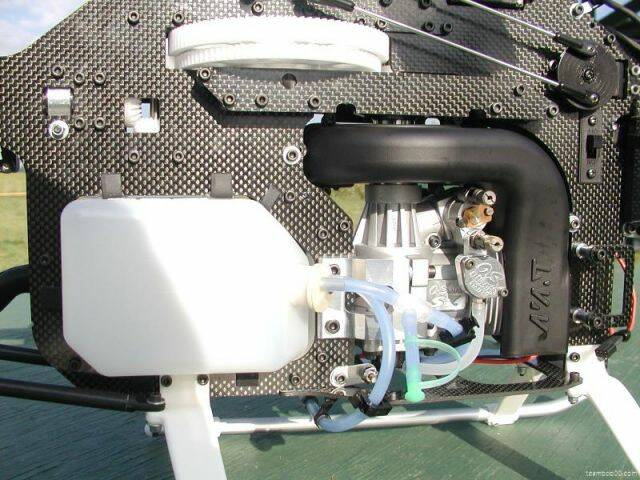 tbp8160032.jpg