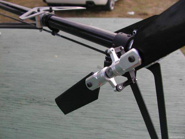 tbp8160057.jpg