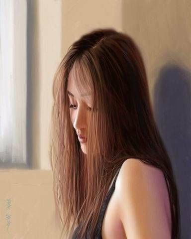 華人畫家張德霖_3D系列圖片_04.jpg
