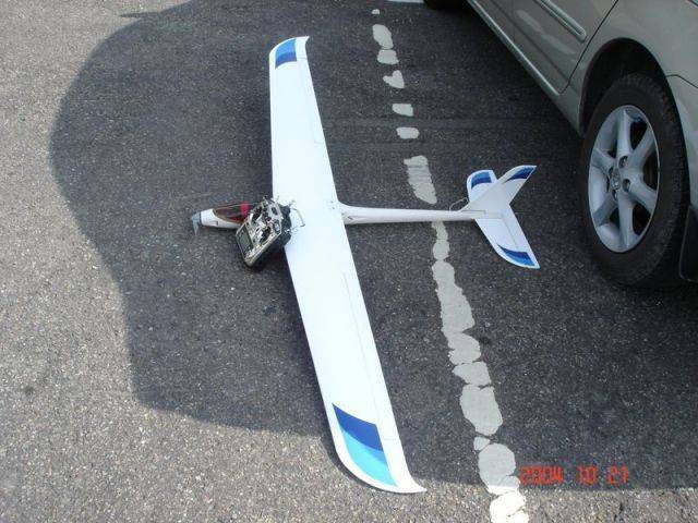 eHawk2000