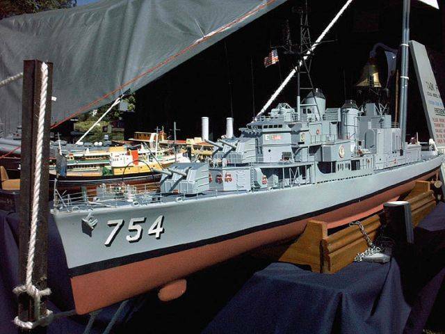 tf7205.jpg