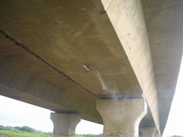 th07.jpg