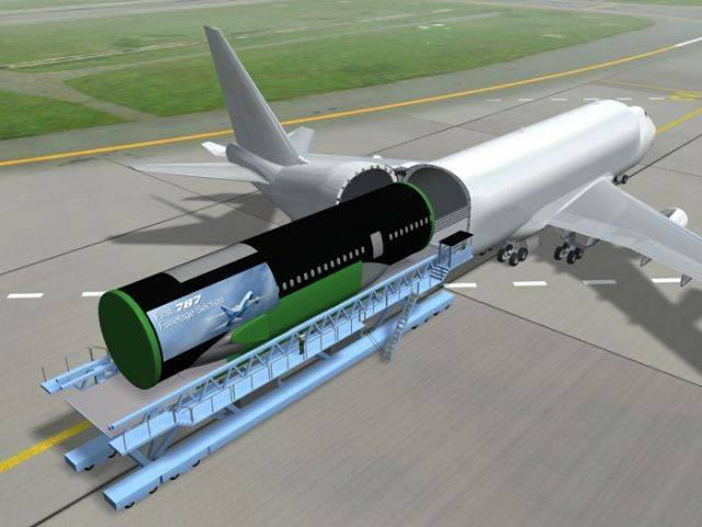 th747LCFK632282.jpg