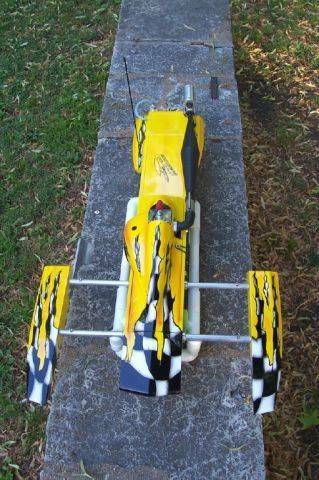 thracingusa100_3000.jpg
